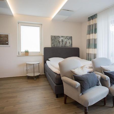 Appartement Brink Fichtenweg 26 Winterberg Buitenkant foto